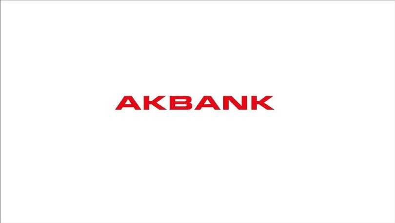akbank günlük para çekme limiti