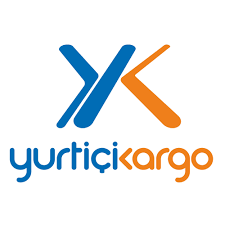 Yurtiçi Kargo Müşteri Hizmetleri Direkt Bağlanma