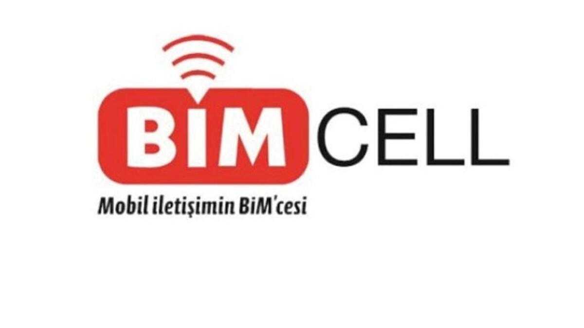 Bimcell Müşteri Hizmetleri Direk Bağlanma